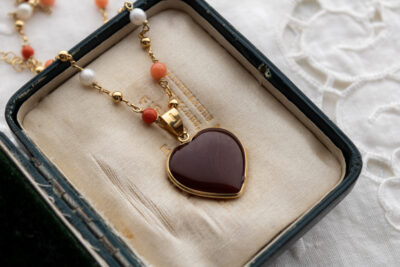 Collana Domus Cordis