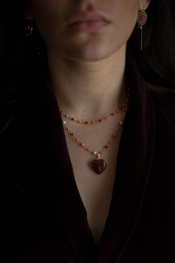 Collana Domus Cordis - immagine 2