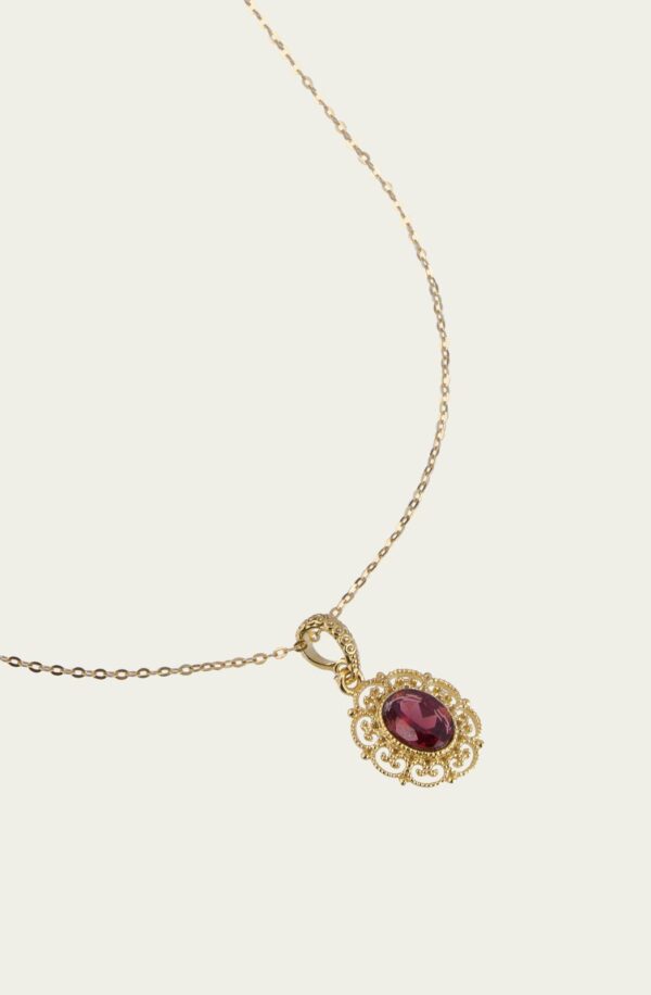 Collana Nuovo Rinascimento - immagine 2