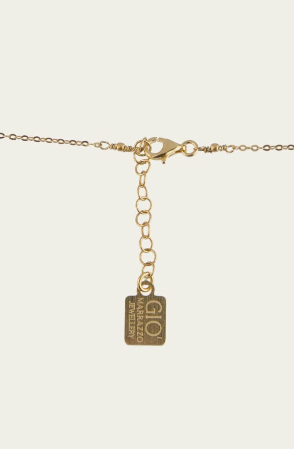 Collana Nuovo Rinascimento - immagine 3