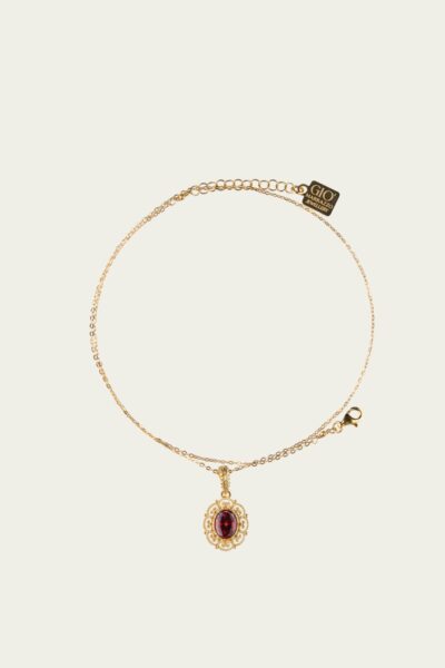 Collana Nuovo Rinascimento