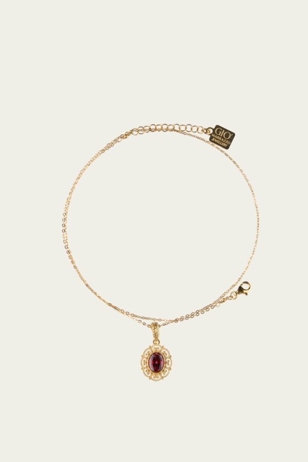 Collana Nuovo Rinascimento