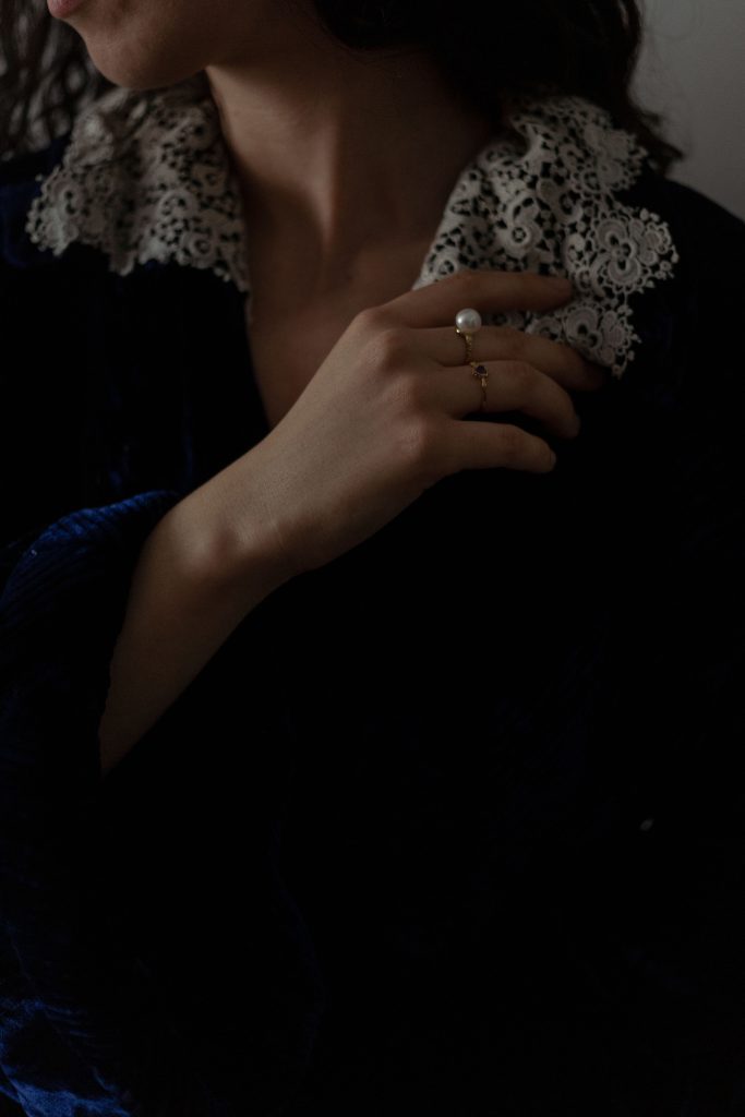 Gio Marrazzo