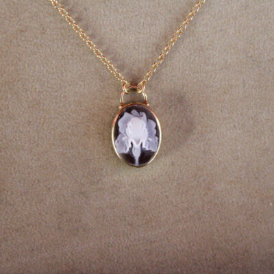 Collana Florentia Cordis