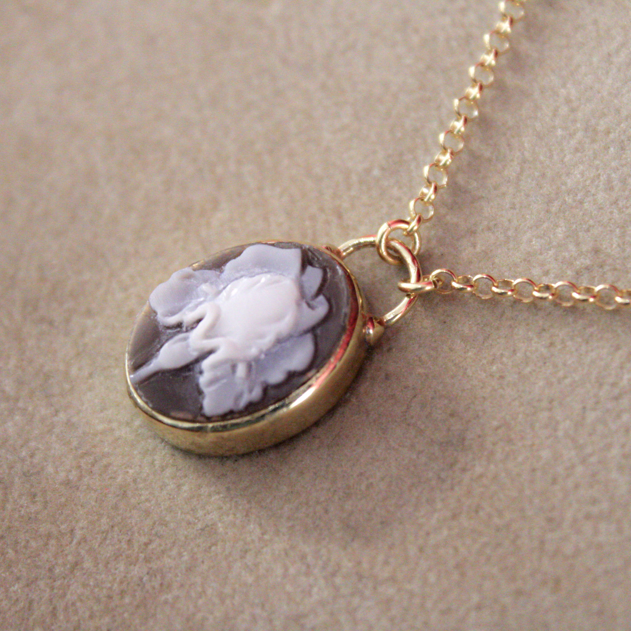 Collana Florentia Cordis - immagine 2