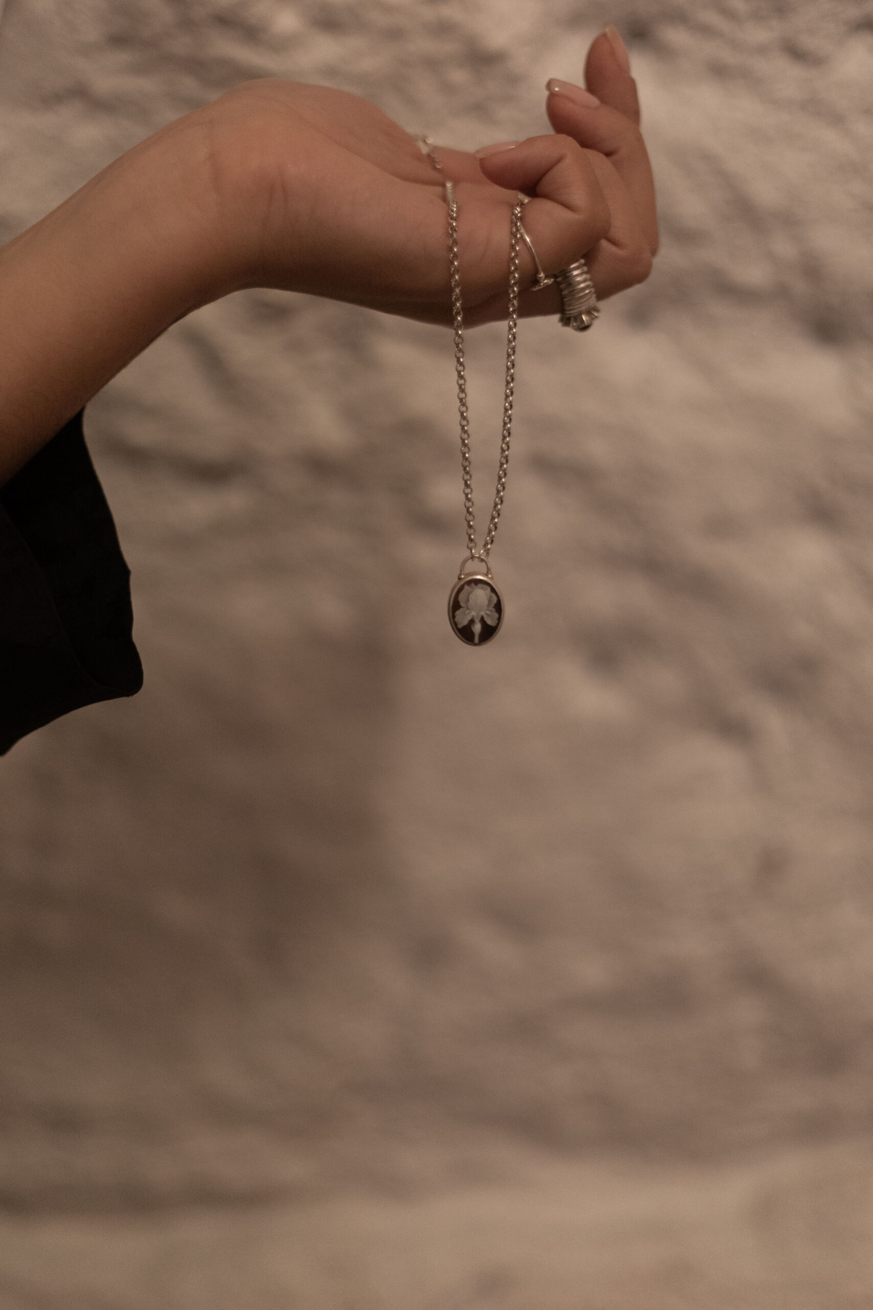 Collana Florentia Cordis - immagine 4