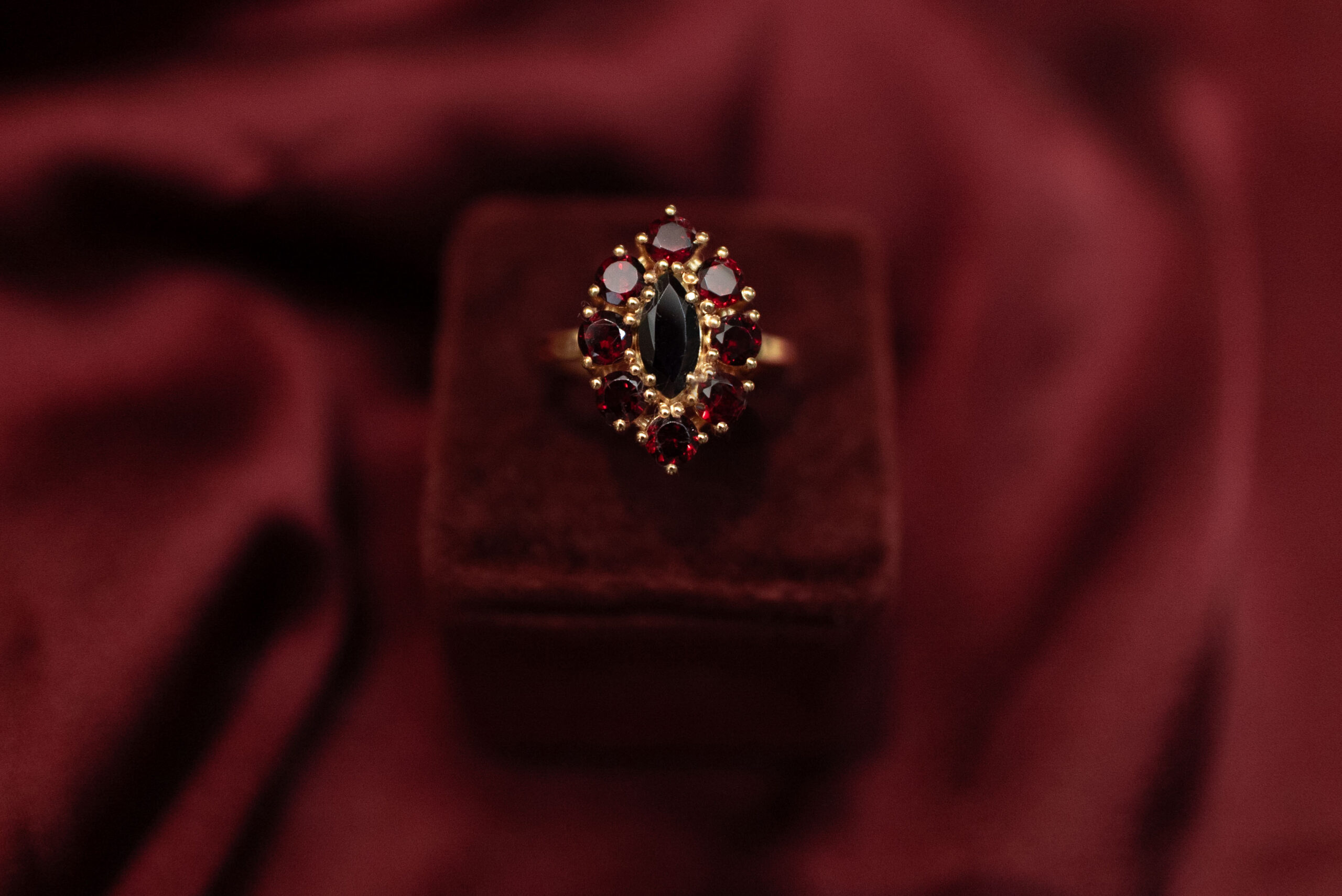 Anello LUX - immagine 6