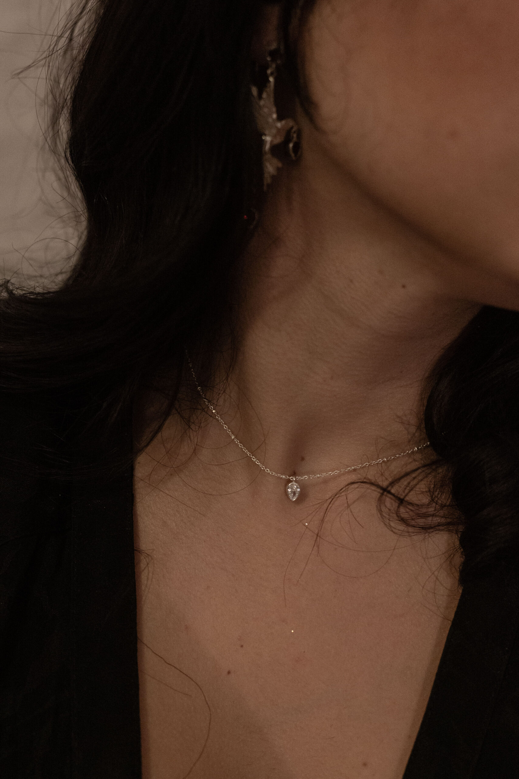 Collana Stilla Sacra