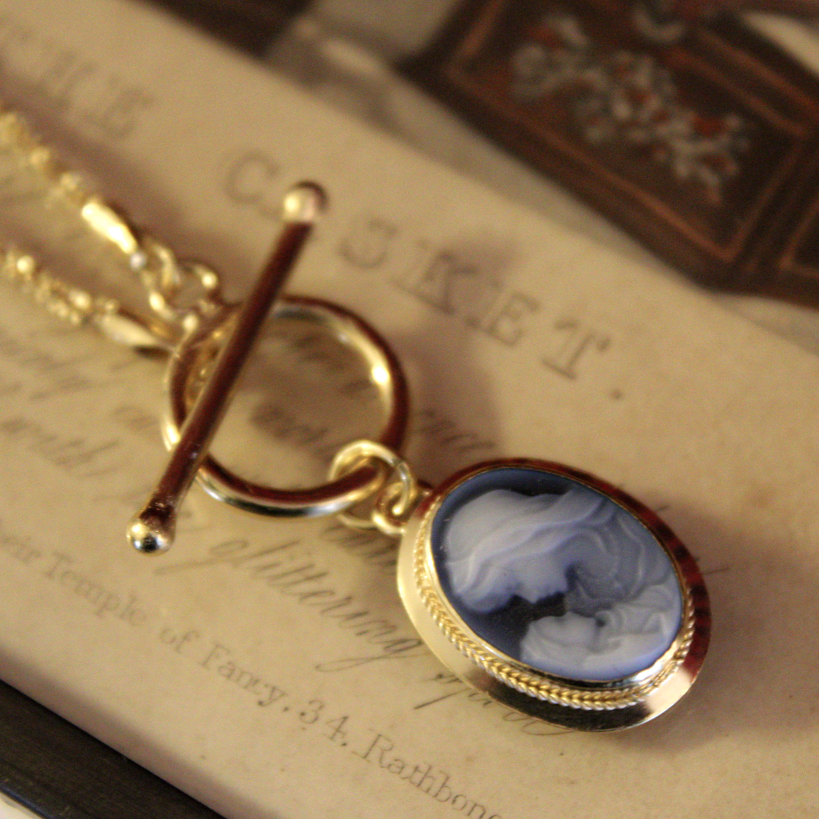 Collana Connessione sacra