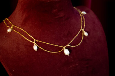 IMG_4782 • Gio Marrazzo