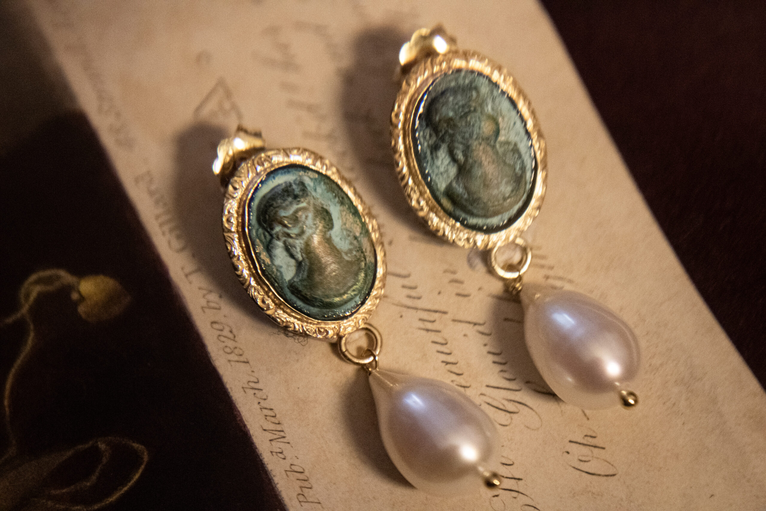 IMG_4903 • Gio Marrazzo